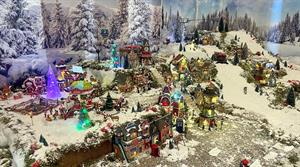 Christmas